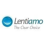 Lentiamo coupons and promo codes