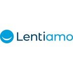 Lentiamo IE coupons and promo codes