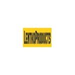 Lentkoproducts coupons and promo codes