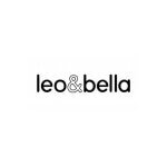 Leo & Bella coupons and promo codes