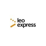 Leo Express coupons and promo codes