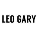 Leo Gary coupons and promo codes