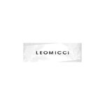 Leomicci coupons and promo codes
