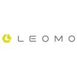 LEOMO coupons and promo codes