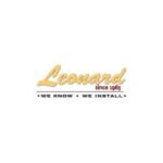 Leonard Accessories coupons and promo codes