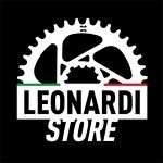 Leonardi Store coupons and promo codes