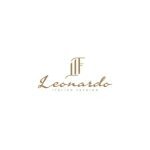Leonardo Shoes coupons and promo codes
