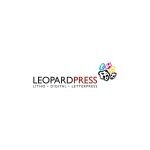 Leopard Press coupons and promo codes