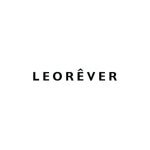 Leorêver coupons and promo codes