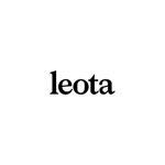 Leota coupons and promo codes