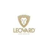 Leovard coupons and promo codes