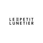 Le Petit Lunetier coupons and promo codes