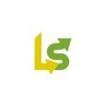 AIAJ Technologies LLC. DBA  Leprestore coupons and promo codes