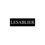 Lesablier coupons and promo codes