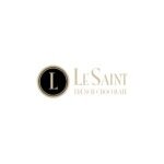 LeSaint French Chocolate coupons and promo codes