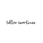 Belles Combines coupons and promo codes