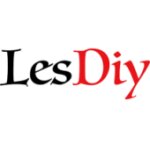 LesDiy coupons and promo codes