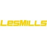 Les Mills Clothing coupons and promo codes