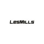 Les Mills Coaching coupons and promo codes