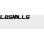 Les Mills Equipment coupons and promo codes