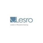 Lesro coupons and promo codes