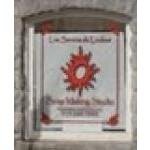 Les Savons De Loulou coupons and promo codes