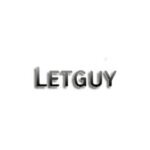 Letguy coupons and promo codes