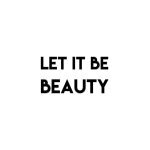 Let it Be Beauty coupons and promo codes