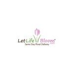 Let Life Bloom coupons and promo codes