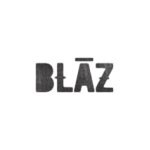 Blaz Hemp coupons and promo codes