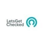 LetsGetChecked.com coupons and promo codes
