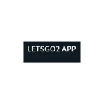 LetsGo2 App coupons and promo codes