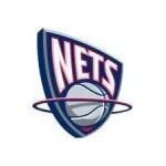 Letsgonets.com coupons and promo codes