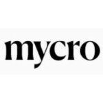 mycro coupons and promo codes