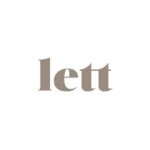 Lett Clothing coupons and promo codes