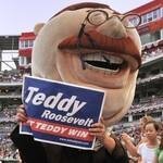 Letteddywin.com coupons and promo codes