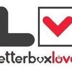 LetterBox Love coupons and promo codes