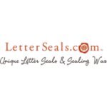 LetterSeals coupons and promo codes