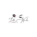 Letti Winks coupons and promo codes