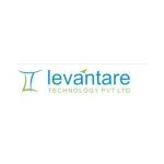 Levantare coupons and promo codes