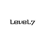 Level 7 Jeans coupons and promo codes