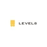 LEVEL8 coupons and promo codes