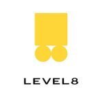 LEVEL8 Masks coupons and promo codes