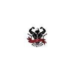 Level Above Nutrition coupons and promo codes