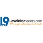 Level Nine Sports coupons and promo codes