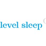 Level Sleep coupons and promo codes