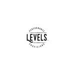 Levels Provisions coupons and promo codes