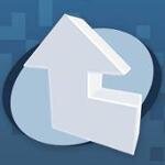 Level Up Outfitters coupons and promo codes