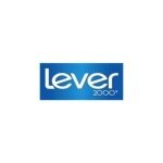 Lever 2000 coupons and promo codes