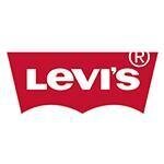 Levi's Canada coupons and promo codes